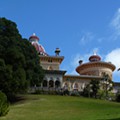 14 Palácio de Monserrate.JPG
